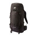 [カリマー] 登山用リュックサック 中型 ridge 30+ Small