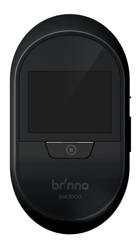 Brinno إɥȥ֥륹II SHC1000