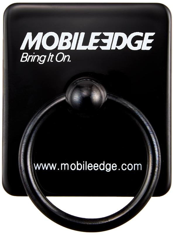 モバイルエッジ Mobile Edge - Cell Ring™