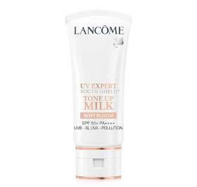 LANCOME(ランコム) UV エクスペール ト