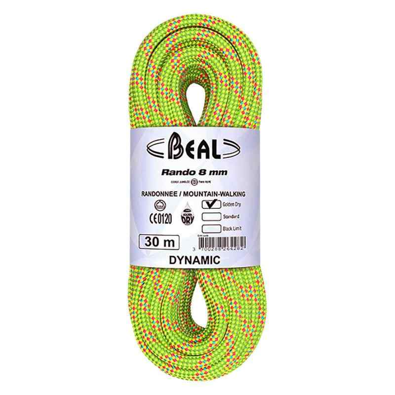 BEAL(xA[) h 8.0mm~20m S[fhC CG[