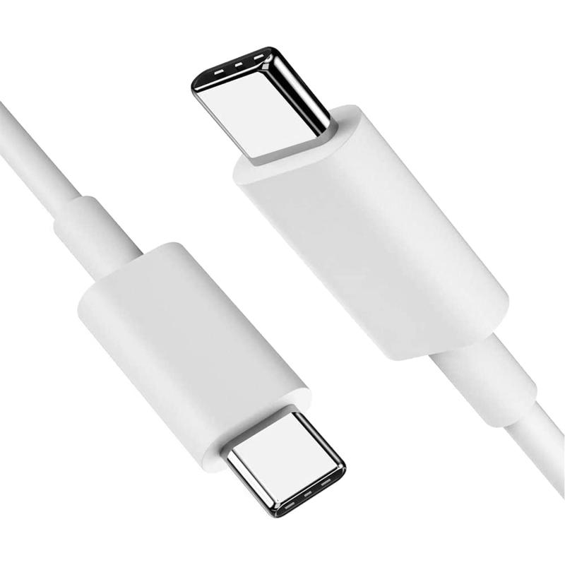 USB Type C ֥1m