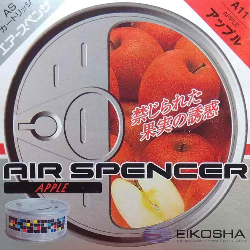 ڥ󥵡(Air Spencer) ɸ  ˧ýASȥå ֤ åץ A11