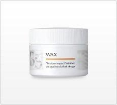 【X2個セット】 アリミノ BS STYLING WAX