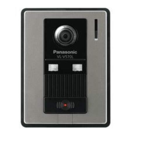 Panasonic 鸼ػҵ VL-V570L-S