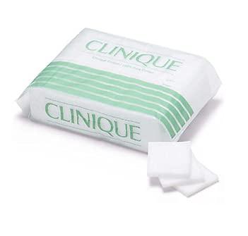 クリニーク(CLINIQUE) CLINIQUE クリニー