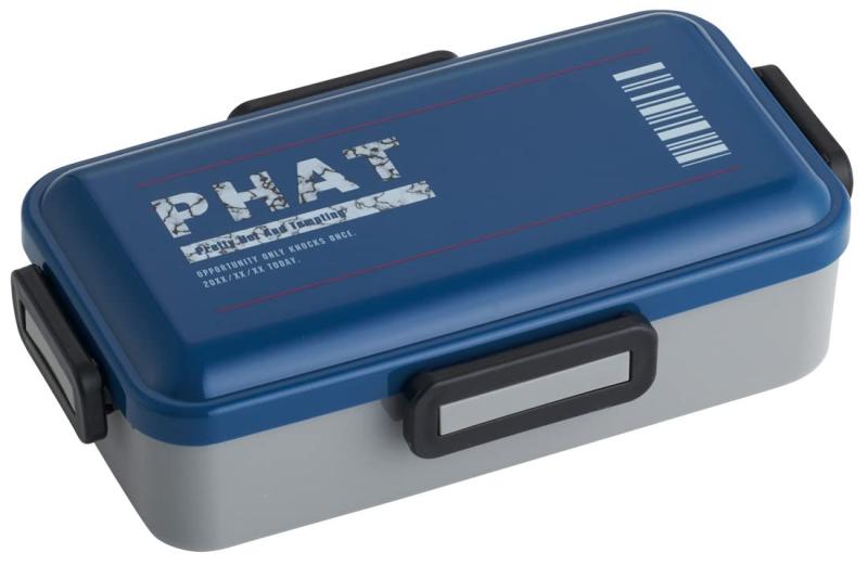  (skater)  դ Ȣ 830ml  L PHAT  PFLB8AG-A