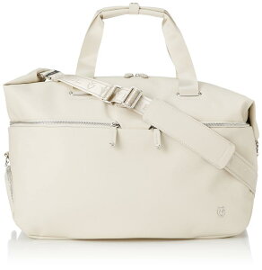 [٥] ѥܥȥХå Skyline LUX Duffle