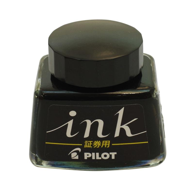 ѥå 󥭾ڷ INK-30-DO 30ml