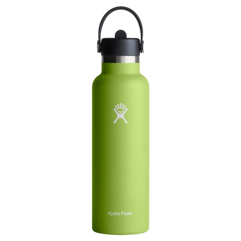 nChtXN(Hydro Flask) nCh[V 21oz 621mL X^_[h}EX tbNXXg[ V[OX