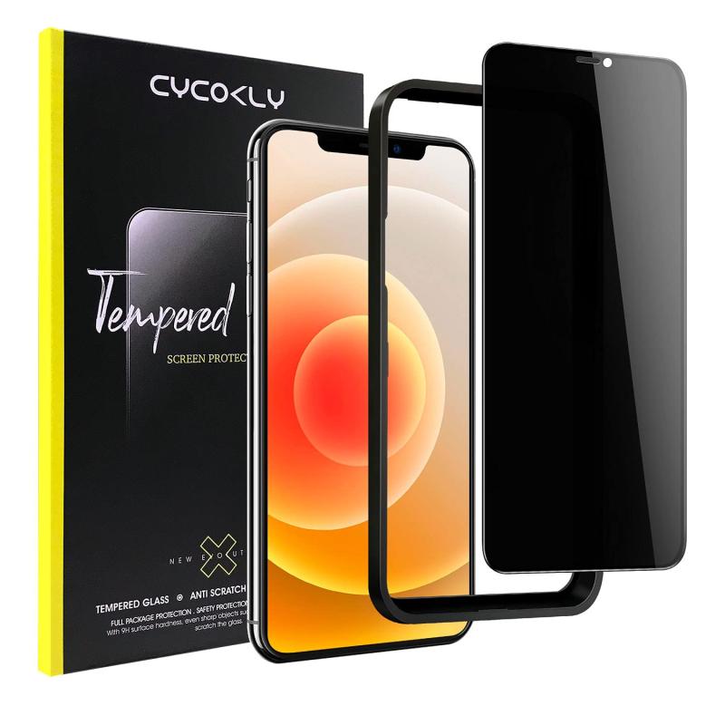 iPhone 11 pro max /iPhone xs maxp KXtB `h~y25 vCoV[یzCYCOKLY 3DSʕی {fވɎq ho dx9H wh~ z CAh~