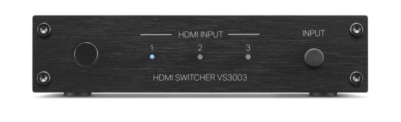 }c Marantz VS3003 8KΉHDMIXCb`[ /ubN VS3003/FB