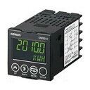 OMRON(オムロン) スマート電力量モニタ 計測電圧入力と共用 AC100~240V KM50-C1-FLK