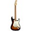 Fender 쥭 Player Stratocaster HSS