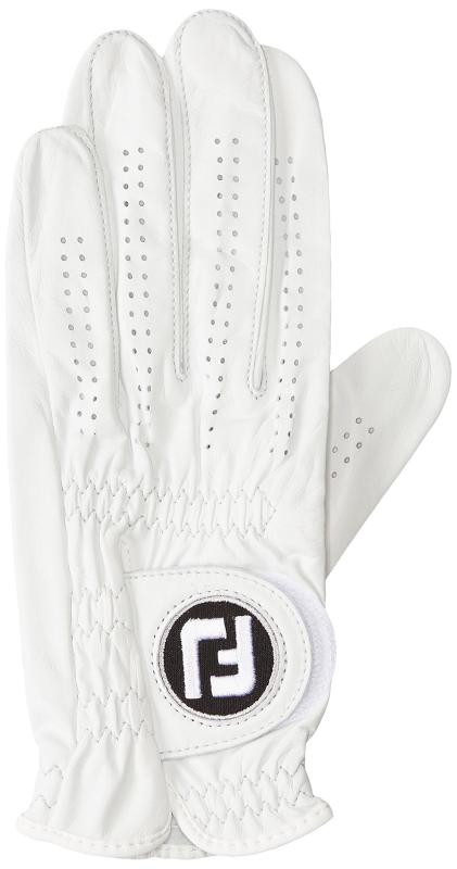 (tbgWC)FootJoy PURE TOUCH FGPU WT-26  26