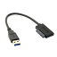 JSER Xiwai USB 3.0 - 7+6 13ԥ 饤 SATA ץ֥ Ρȥѥ CD DVD ROM إɥ饤