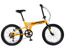 С㤨HUMMER(ϥޡ FDB206FAT-BIKE  20 3.0 ޤꤿ߼ Ϥ뼫ž ޥ6®/V֥졼ƥ 13284-0799פβǤʤ44,748ߤˤʤޤ