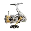 _C(DAIWA) 21 t[X LT2500-XH