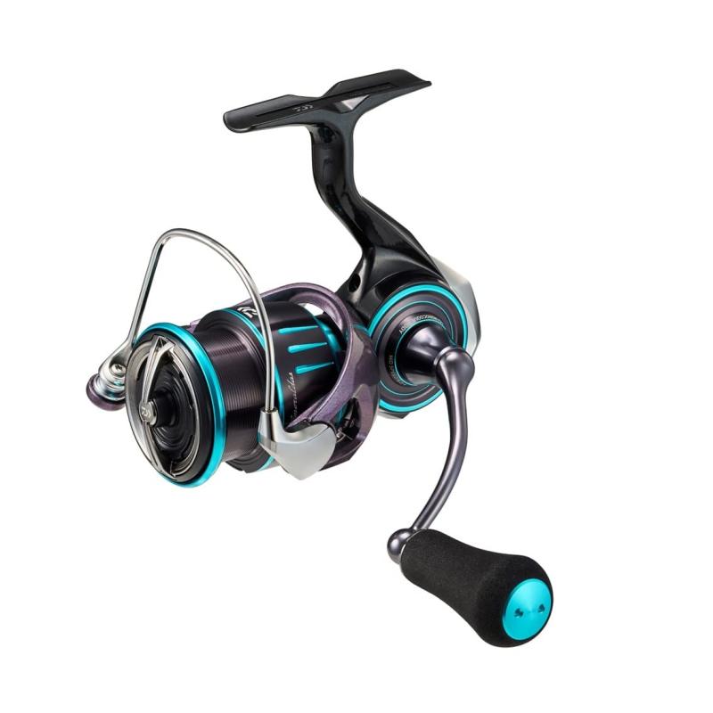 _C(DAIWA) GMOp[ 23G_X(EMERALDAS) RX LT2500