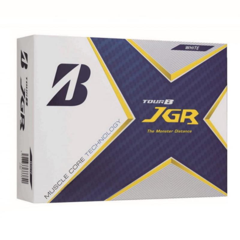 uaXg(BRIDGESTONE) 21TOURB cA[B JGR zCg J1WX12 1_[X(12) St{[ F