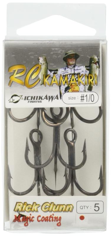 ICHIKAWAFISHING(C`JtBbVO) RC J}L