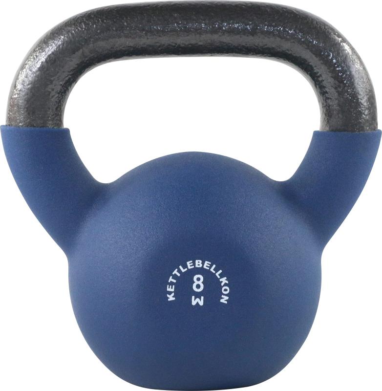 KETTLEBELLKONiPgxjEZObvPgx (8kg/lCr[u[)