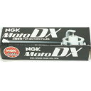 С㤨138OnlineShop NGK CPR8EDX-9S 95321 ͥ MotoDXץ饰 x 1 ̥ üƫ 07-1366פβǤʤ2,627ߤˤʤޤ