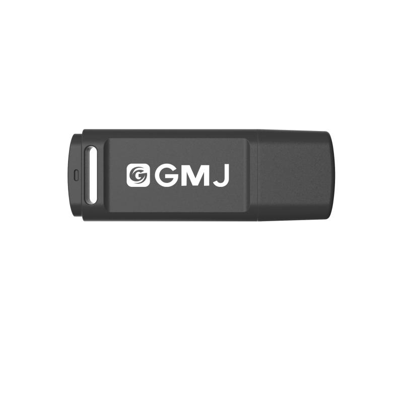 GM-JAPAN USB3.0 USBメモリ 32GB / 64GB / 128GB