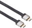 AINEX HDMI֥ AMC-HDF100 []