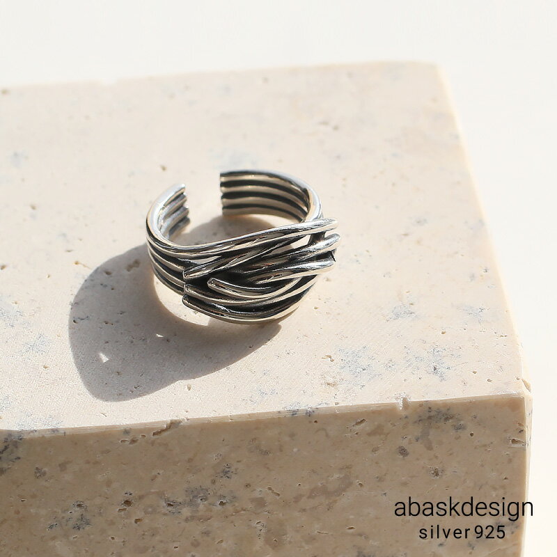 シルバー925 ラインリング silver925 1481 金属アレルギー プレゼント 指輪 レディース おしゃれ 大人 アクセサリー シルバー silver ユニセックス メンズ オープンリング ギフト プレゼント 贈り物 記念日 誕プレ クリスマス