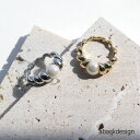 リング ツイストポイントパールリング パール Spiral Pearl Ring 指輪 リング ツイスト ねじれ プレゼント ギフト 誕生日 パールリング シルバー ゴールド レディース おしゃれ 結婚式 カジュアル 小物 冠婚葬祭