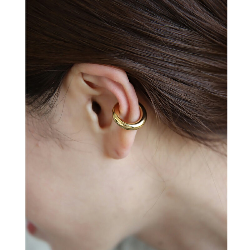 ���䡼���� ����ץ�ߥ˥ޥ।�䡼���� �Ҽ�ʬ ���������륹�ƥ�쥹 ��°����륮���б� 316L 18K �Ĥ��äѤʤ� �⥢���б� �ץ쥼��� ���� �ݤ� ���䡼���� �ݤ����䡼���ե� ������� ����С��Υ�ۡ��� ������ �Ť��դ� ��æ��ñ