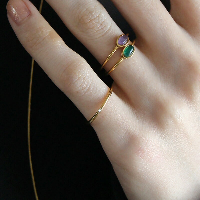 ��MAX50%OFF�����ݥ�ȯ����ۡ���󥭥󥰼��ޡ���� �ԥ󥭡� ���塼�ӥå����륳�˥��ԥ󥭡���� ����ץ� ��°����륮�� ���������륹�ƥ�쥹 ��ǥ����� ���� ��γ 3γ �ԥ󥭡� �ԥ󥭡���� ���� �Ť��դ� �ӥ��塼