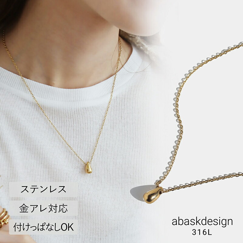 _2_20%OFF^lbNX hbv`[tlbNX 18K AM[ T[WJXeX 킢 S[h ؚ LC S[h lbNX @hbv 30 40 50 d˕t