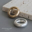 リング 指輪 つや消し ヴィンテージ風リング 指輪 レディース ごつめ デザイン 重ね付け アクセ シンプル 女性 プレセント ギフト 大人 おしゃれ 合金 マ...