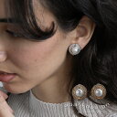 イヤリング パールデザイン イヤリング 合金 パールアクセ アクセサリー アクセ レディース イヤリング シンプル ギフト 大人 女性 冠婚葬祭 パール パール ア卒業 卒園 入園 入学 結婚式 イヤリング 小さめ ツイスト