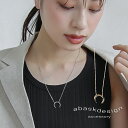 【まとめ買いクーポン発行中】ネックレス ハーフムーンネックレス シンプル 金属アレルギー サージカルステンレス つけっぱなし 金アレ対応 レディース シンプル おしゃれ かわいい 大人 月 ゴールド シルバー カジュアル ギフト 逆さ ムーン moon ギフト プレゼント
