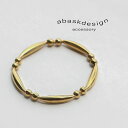 リング ポイントデザインリング 金属アレルギー サージカルステンレス 316L 18k つけっぱなし 金アレ対応 レディース メンズ シンプル 飾り ゴールド gold カジュアル キレイめ フォーマル ギフト プレゼント