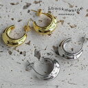 SILVER925 ピアス フープドロップピアス 地銀 シルバー925 925silver SV925 レディース メンズ フープピアス ゴールド シルバー カジュアル フォーマル プレゼント オシャレ シルバーピアス 大人 おしゃれ