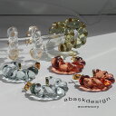 ピアス 透明ピアス アクリルカラーツイストピアス クリアカラー ピアス ステンレス ヒネリ フープ クリア ブラウン ブルー グリーン 透明 アクリル樹脂 夏ピアス 透明感 大人 おしゃれ かわいい 金属アレルギー 軽い 大きめ