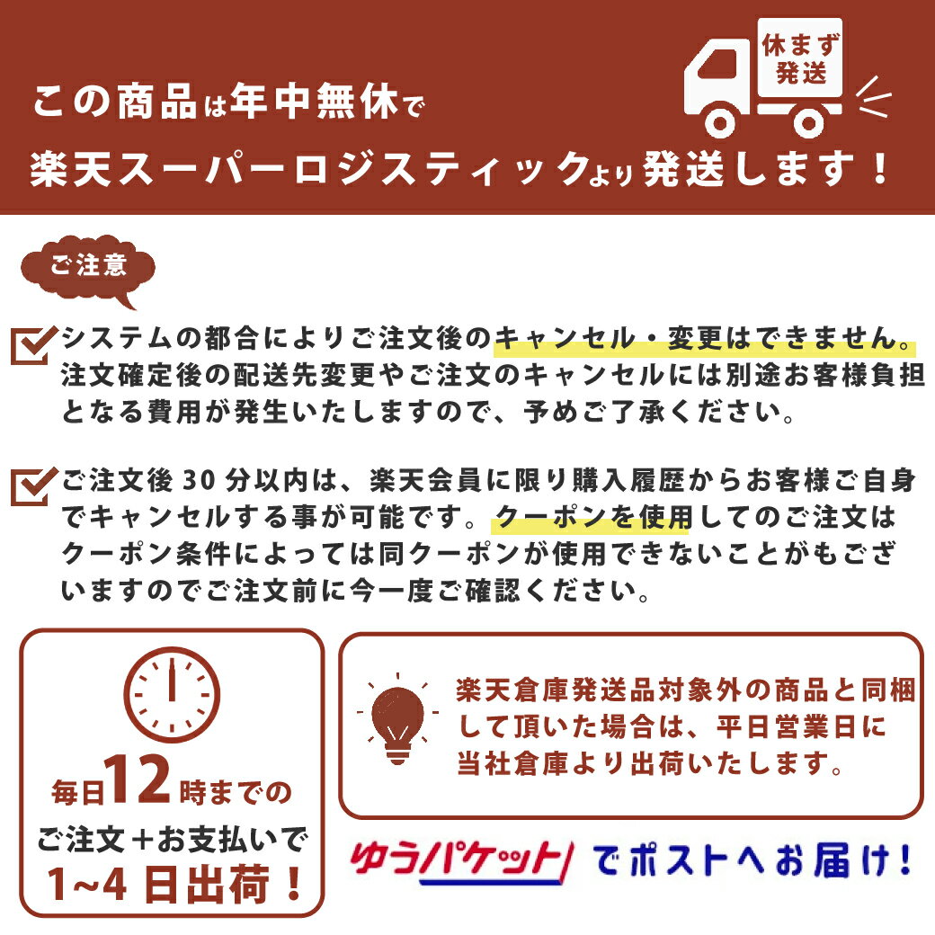 【クーポン利用6270円→3850円】ネックレス 二連コインネックレス コインネックレス サージカルステンレス セット レディース つけっぱなし 金属アレルギー対応 ペタルチェーン スネークチェーン フィガロチェーン 2