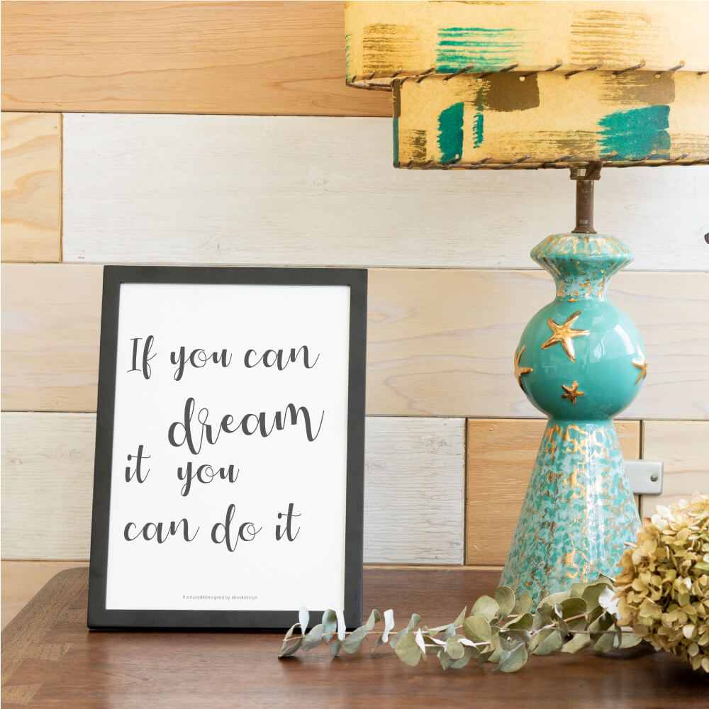 アートポスター インテリア A4 ART デザ...の紹介画像2