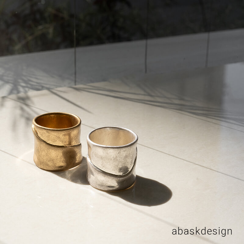 ��� �ޥå� �Ĥ�ä� �˥奢�� �ץ졼�ȥ�� ���� ���� ��ǥ����� �֥쥤�� �Ԥ߹��� �ǥ����� �Ť��դ� ������ ����ץ� �ץ쥻��� ���ե� ���...