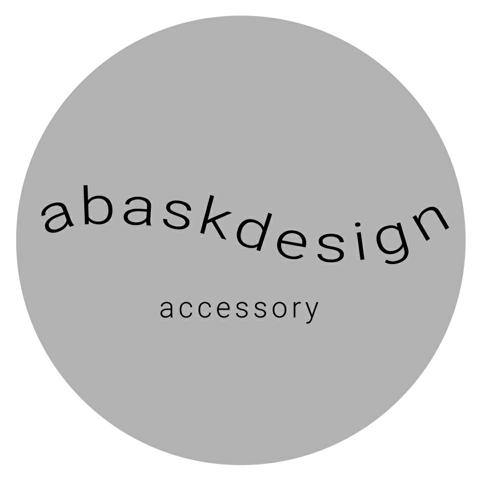 アバスクデザイン