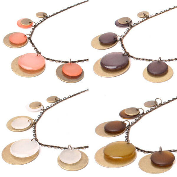 ����ץ�ǥ�����ʤΤ�¸�ߴ��������ƥ��������ץ졼�ȥͥå��쥹