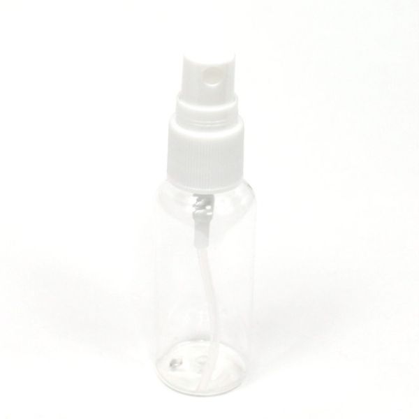 ���ץ졼�ƴ� 100mL 1�� �ܥȥ� �ڥå�