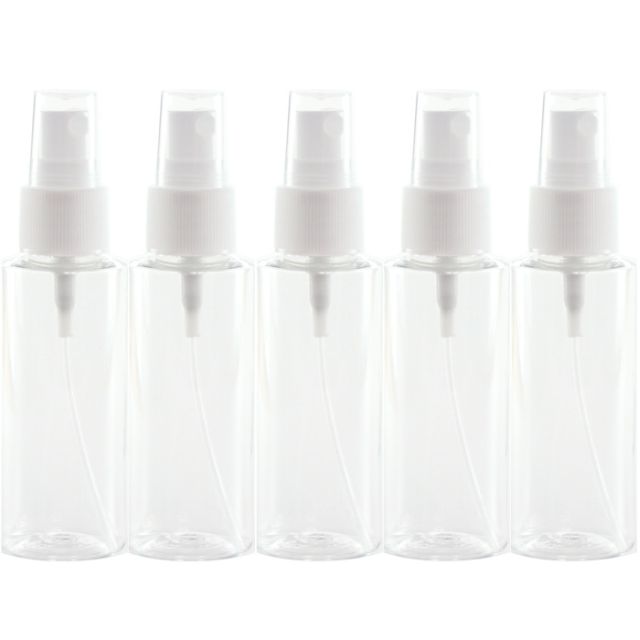 ヤマダアトマイザー 香水 YAMADA ATOMIZER パフュームボトル ペンダント 24602 カボチャ ブルー 約2ml 【あす楽】【フレグランス ギフト プレゼント 誕生日 アトマイザー】【パフュームボトル 】