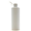 銀イオン除菌液 300ml 【1本】 ノンアルコール