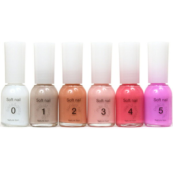 ʴͥ ȥåץ ʡʤޤˤ䤵ǥͥ10ml åͥone day nailդͥsoft nail