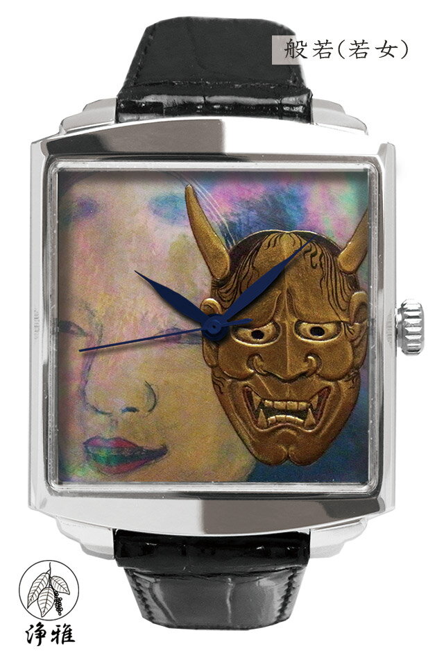 ��9��20������ݥ����10�ܡ� �ӻ��� ������ ���� ��ˡ���� �������� ���ɤ� ���� ������ʪ ���� �� �� ���� JOGA MAKIE ��ʸ���� ���̼�...